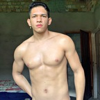Onlyfans leaks fabiorasopi 

 profile picture