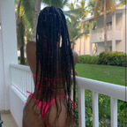 Download fablife_y OnlyFans videos and photos for free 

 profile picture