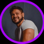 Free access to (fabotriana) Leaked OnlyFans 

 profile picture