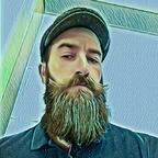 fabri85 (Peter P.) OnlyFans Leaked Content 

 profile picture