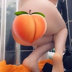 fabricfeetfans (Fabric Feet) OF Leaked Content [!NEW!] profile picture