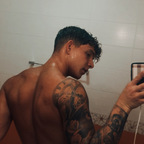 Free access to @fabriciano69 Leaked OnlyFans 

 profile picture