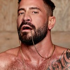 fabriziosantamaria (Fabrizio Santamaria) free OF Leaked Pictures & Videos [UPDATED] profile picture
