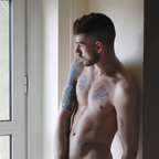 fabryhorse1993 OnlyFans Leaks 

 profile picture