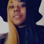 fabulist_libra (✌🌻HoneyyDipp🍯💛) OF Leaked Pictures & Videos [!NEW!] profile picture