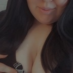Download fabulousqueen1 OnlyFans content for free 

 profile picture