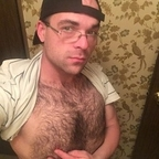 facedownassup (u5450124) OF content [UPDATED] profile picture