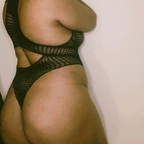 facelesslorenna (Lorenna🍑🍋) OnlyFans Leaked Content 

 profile picture
