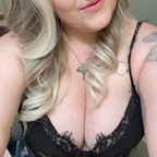 facesittingtemptress (Facesitting Temptress) OnlyFans Leaked Content 

 profile picture