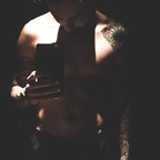 fackaita (Fabricio Aita) OnlyFans Leaked Content 

 profile picture