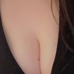 factory_bb (Alyxia) OnlyFans Leaked Pictures & Videos 

 profile picture