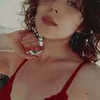 factorygirl (AnabelStone) free OnlyFans Leaked Content 

 profile picture