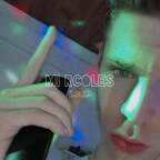 facujenner OnlyFans Leaked Photos and Videos 

 profile picture