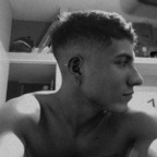 Download facundo.farias OnlyFans content for free 

 profile picture