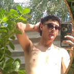 Onlyfans leaked facundoaguirre 

 profile picture