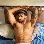 facundoantunes1 (Facundo Antunes) free OnlyFans Leaks [UPDATED] profile picture