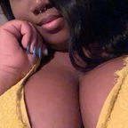 faded_paradox (Chubby Dom Chrissy) free OnlyFans Leaked Content 

 profile picture