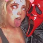 fadedcatgirl (Fadedcatgirl) free OnlyFans content 

 profile picture