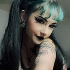 fadedfaiiry OnlyFans Leak 

 profile picture