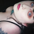 fadedwilderness OnlyFans Leaked 

 profile picture