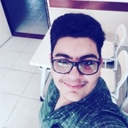 fady_afram (Fadi Afram) OF Leaked Pictures and Videos [FRESH] profile picture