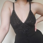 fae.ember (Fae Ember) free OnlyFans Leaks 

 profile picture