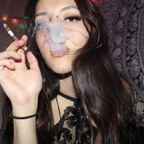 Fae ✨ (@fae.ethereal) Leak OnlyFans 

 profile picture