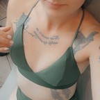 Download fae18 OnlyFans leaks for free 

 profile picture