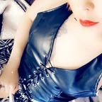 fae_doll55 OnlyFans Leaked Photos and Videos 

 profile picture