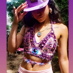 Free access to (@faedna) Leak OnlyFans 

 profile picture