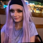Fae @faefairywings Leaked OnlyFans 

 profile picture