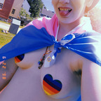 Download faefightclub OnlyFans content for free 

 profile picture