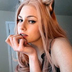 faeliafire (Faelia) free OnlyFans Leaks [FRESH] profile picture