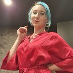 Download faemiss OnlyFans leaks for free 

 profile picture