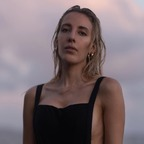 faepaulinee (Pauline 🦋) free Only Fans Leaks [FRESH] profile picture