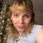 Angel ♡ FREE @faerieaphrodite Leak OnlyFans 

 profile picture