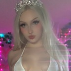 faeriebite (princess dani) OF Leaked Content [FRESH] profile picture
