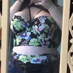 faerybean (faery) OnlyFans content 

 profile picture
