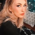 Onlyfans leaked faethy 

 profile picture