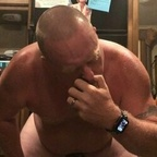 Download faggotbear OnlyFans videos and photos for free 

 profile picture