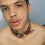 faggotkelb (faggot kelb) free OnlyFans Leaks 

 profile picture