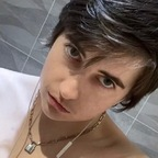 fagpet (jay 🍓) Only Fans Leaked Pictures and Videos [!NEW!] profile picture
