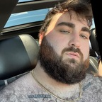 Onlyfans leak fagzone 

 profile picture