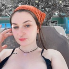 Free access to (faiirypriincess) Leak OnlyFans 

 profile picture