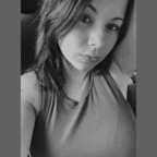 faiiryxoxo (Fairyxo) OnlyFans content 

 profile picture