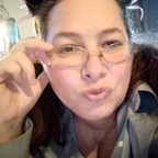 Fairjin (fairjin) Leak OnlyFans 

 profile picture