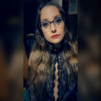 Fairuza Fang fairuzafang Leaked OnlyFans 

 profile picture