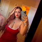 fairy-bbyy (Angel Lola👼🏻) Only Fans Leaked Content [NEW] profile picture