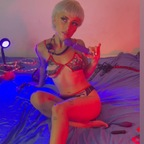 fairy.silentt (Antares (IG:fairy.silentt)) OnlyFans Leaks 

 profile picture