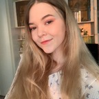 Onlyfans leak fairy_casey 

 profile picture